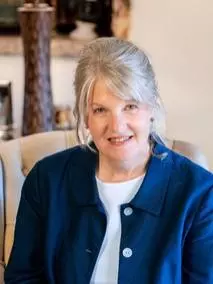 Dr Sarah Williams