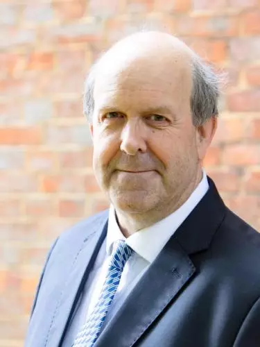 Mark Turner