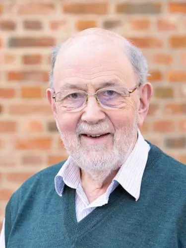 N.T. Wright