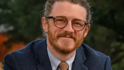 jonathan lett