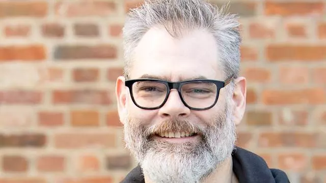 Craig Williams