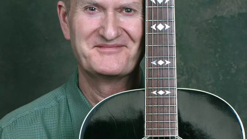 david clifton 800px
