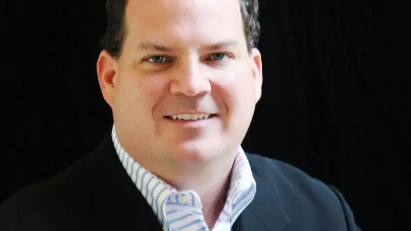 flaherty headshot