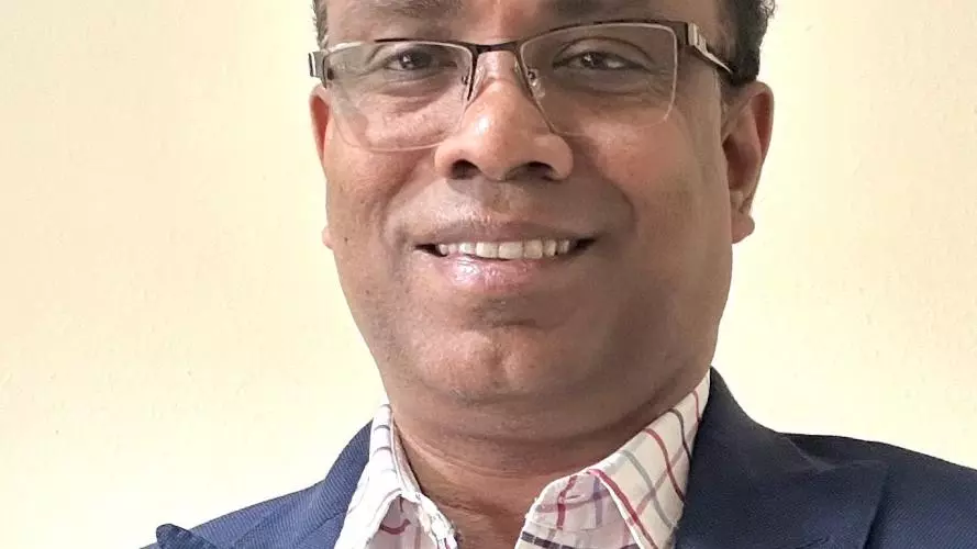jibu ninan
