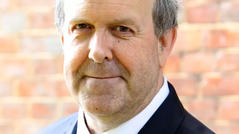 mark turner 800 crop