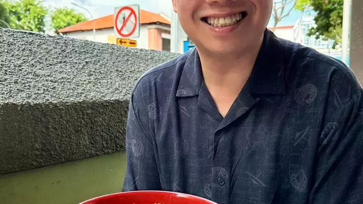 ming chiang crop