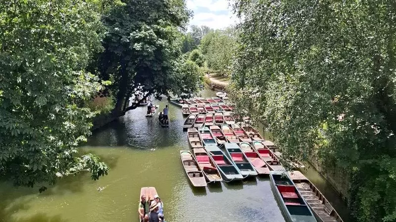 rsw punting resized