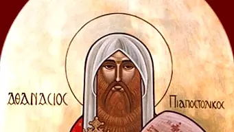 stathanasius