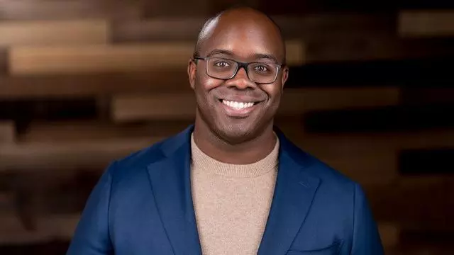 esau mc