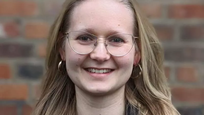 marieke sybrand thumbnail