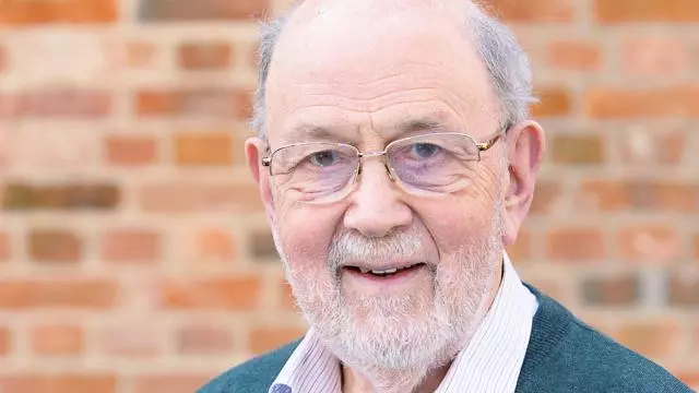 N.T. Wright