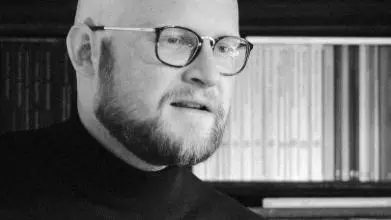 Andrew Newell