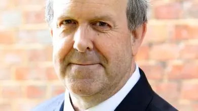 mark turner 800 crop