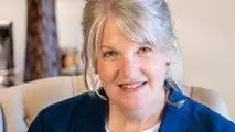Dr Sarah Williams