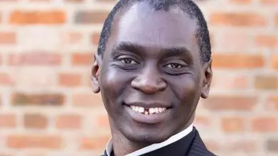 Kenneth Ofula
