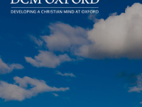 dcm crop 200px