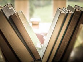 library 360x218