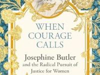 sarah williams book cover 200px