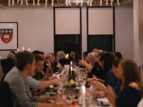 table at formal 360px