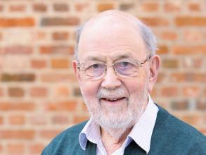 N.T. Wright