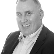 richard Turnbull 001
