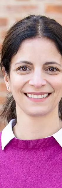Sarah Gammoh 2  640x640  ht25
