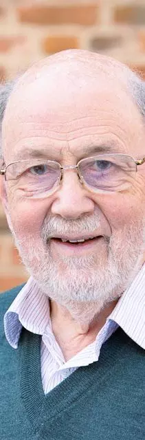 N.T. Wright