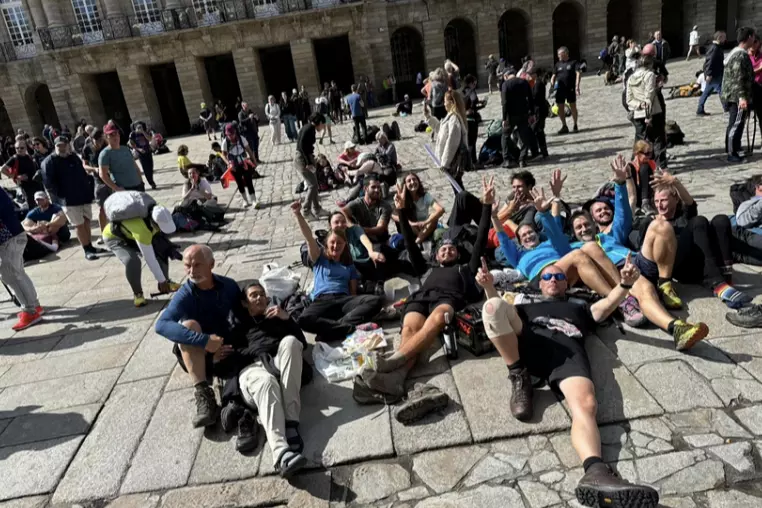camino1 crop