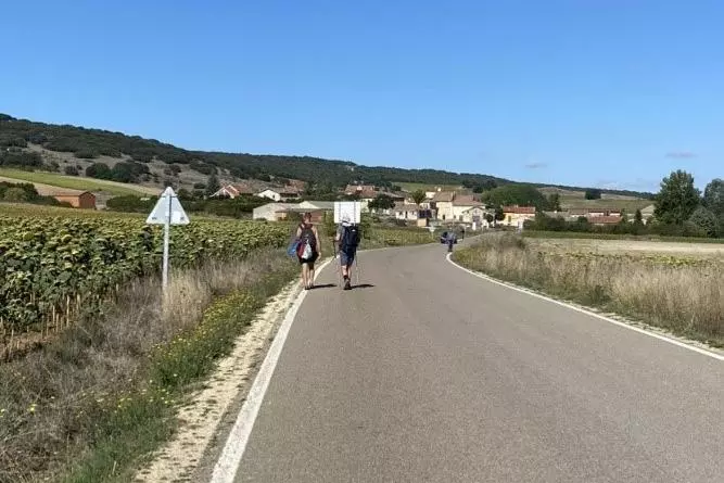 camino3 crop