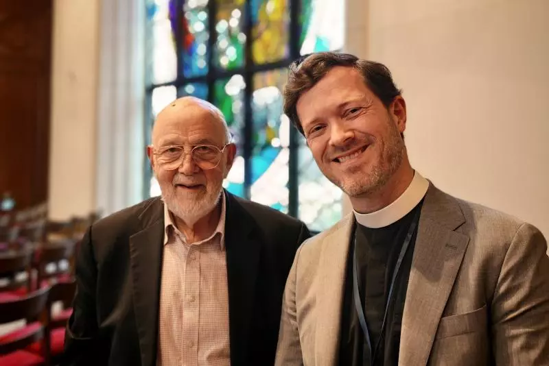 ntwright jordan hylden houston