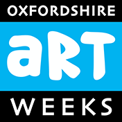 artweeks logo