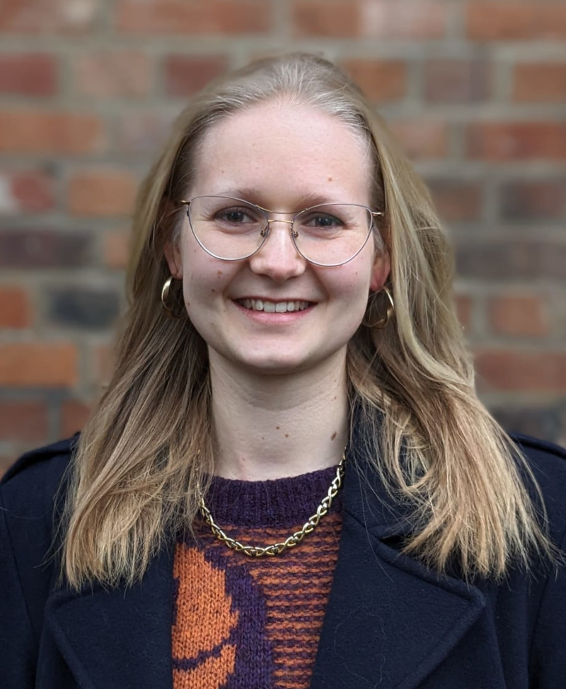 marieke sybrand crop800px